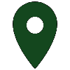 Location Pin Vektorgrafiken und Vektor-Icons zum kostenlosen Download